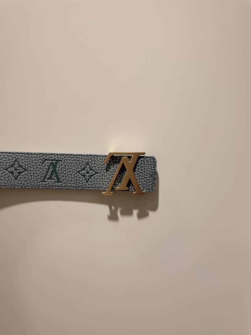 LV Belts